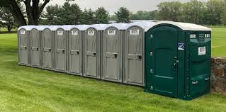 Best Portable Restroom for Sporting Events  in Hutchins, TX