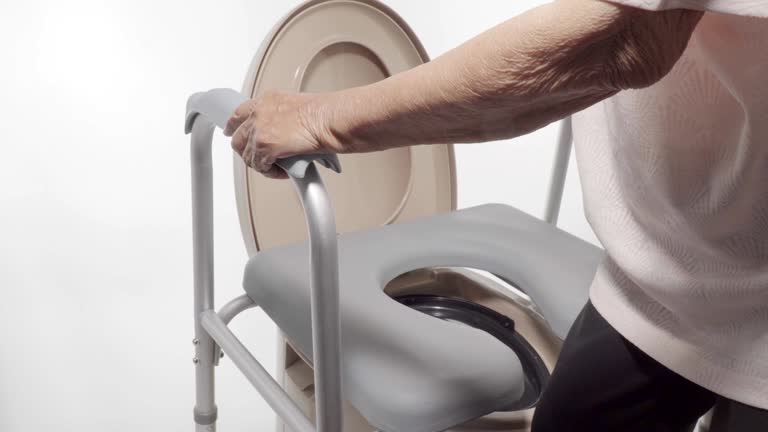 Best Portable Restroom Setup and Delivery  in Hutchins, TX