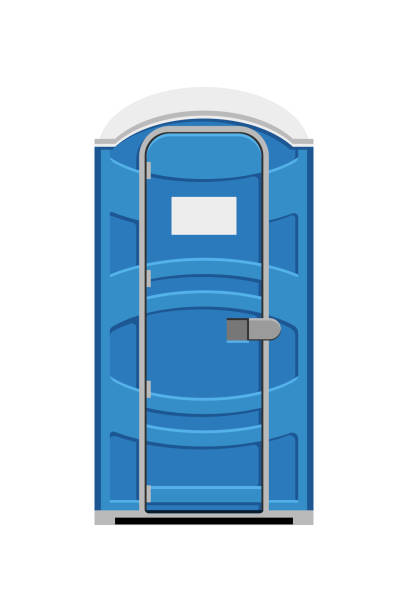 Best Eco-Friendly Portable Toilets  in Hutchins, TX